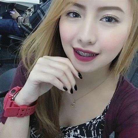 Pinay Hunter .